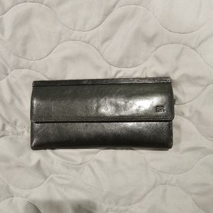 Banana Republic Wallet